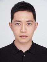 김지환 김지환