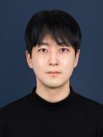 박우성 박우성