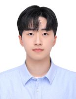이윤형